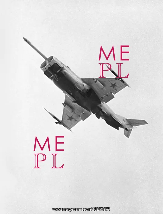 : Yakovlev Yak-36 fighter, 1967 : Yakovlev Yak-36 fighter, 1967