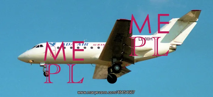 : Yakovlev Yak-40 LZ-DOM : Yakovlev Yak-40 LZ-DOM