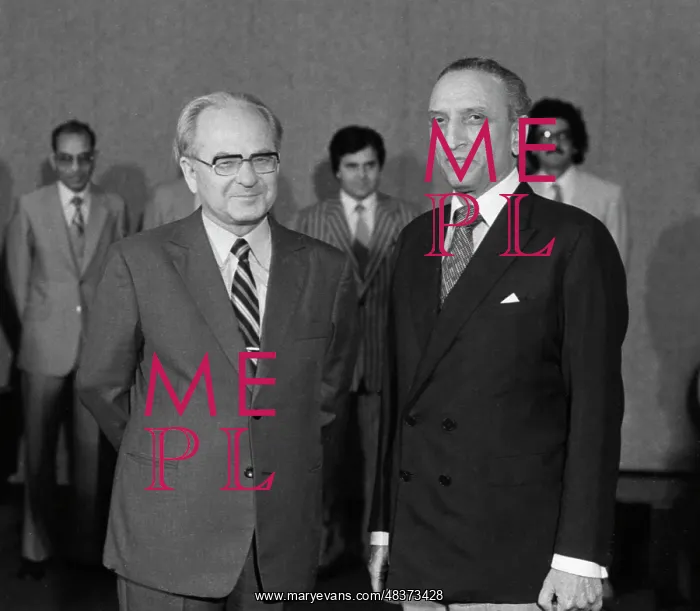 : Yakub Khan visiting USSR : Yakub Khan visiting USSR