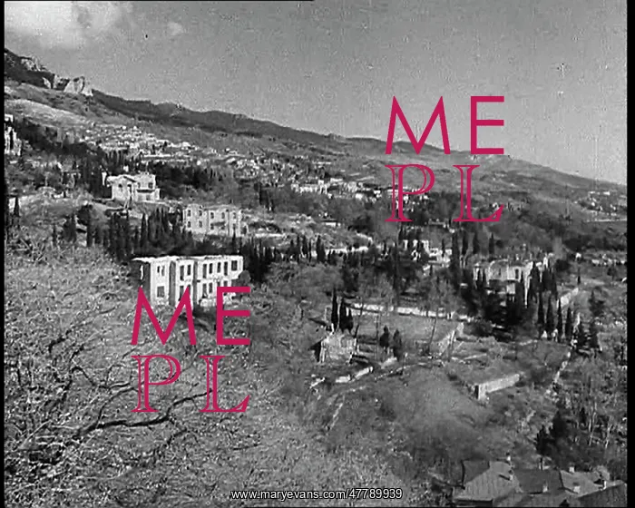 : Yalta Conference : Yalta Conference