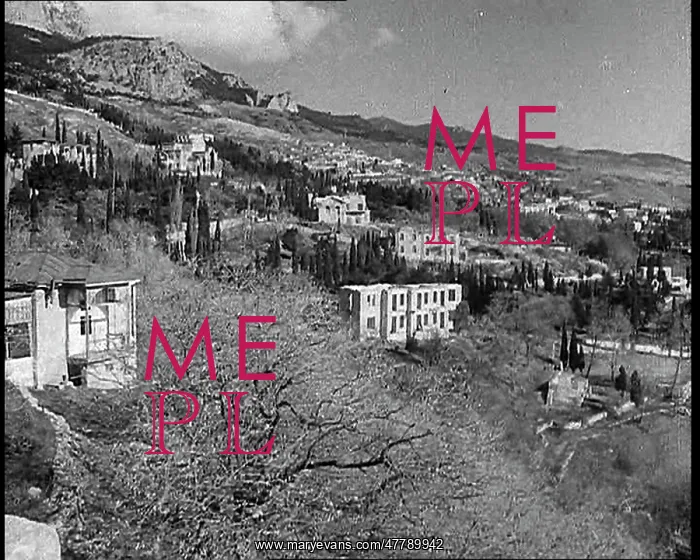 : Yalta Conference : Yalta Conference