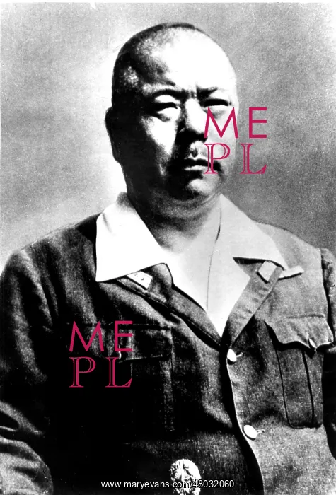 : Yamashita Tomoyuki : Yamashita Tomoyuki