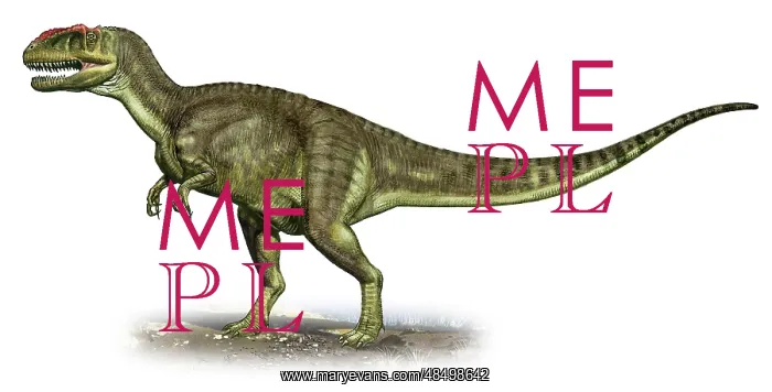 : Yangchuanosaurus shangiouensis, a prehistoric era dinosaur : Yangchuanosaurus shangiouensis, a prehistoric era dinosaur