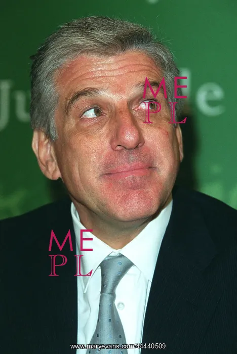 : Yannos Papantoniou : Yannos Papantoniou