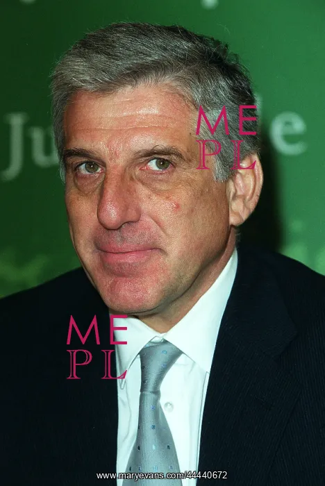 : Yannos Papantoniou : Yannos Papantoniou