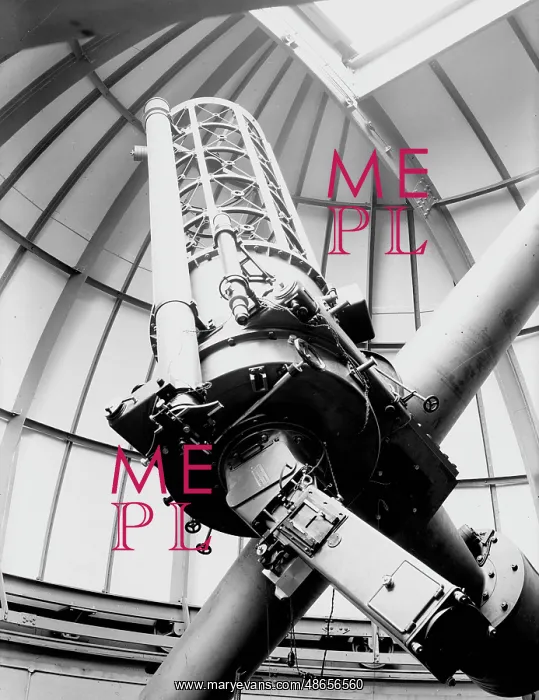 : The Yapp telescope 36-inch reflecting telescope : The Yapp telescope 36-inch reflecting telescope