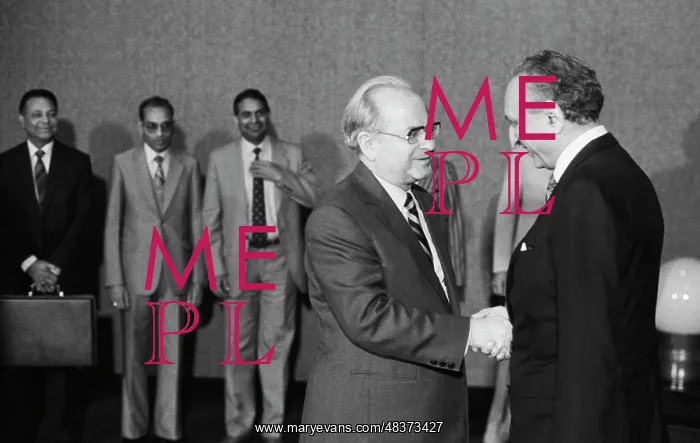 : Yaqub Khan Visiting USSR : Yaqub Khan Visiting USSR