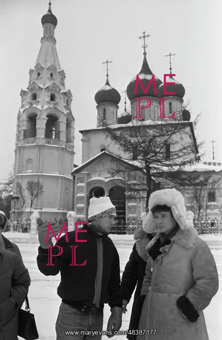 : Yaroslavl Institute of Foreign Languages : Yaroslavl Institute of Foreign Languages