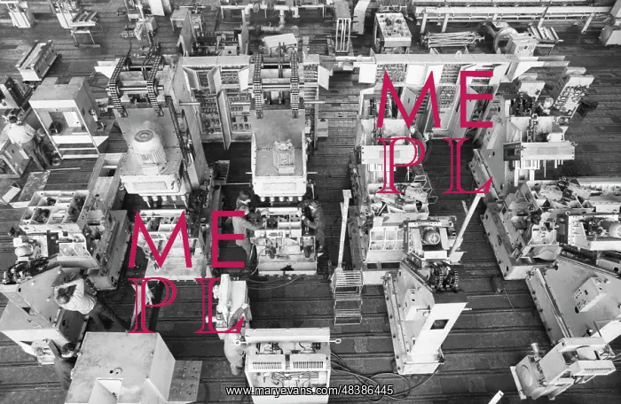: Yaroslavl motor plant : Yaroslavl motor plant