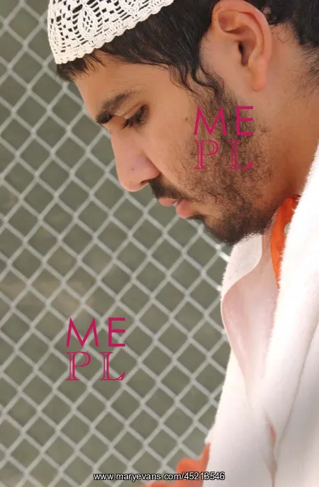 : Yasser Esam Hamdi a prisoner at Camp X-ray ? : Yasser Esam Hamdi a prisoner at Camp X-ray ?