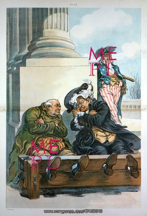 : Ye scoldes : Ye scoldes