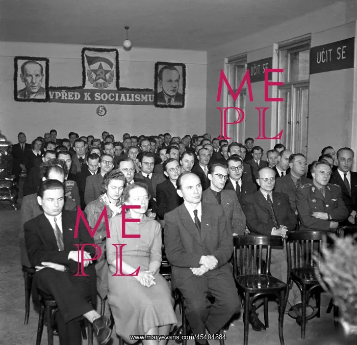  : One year Law School