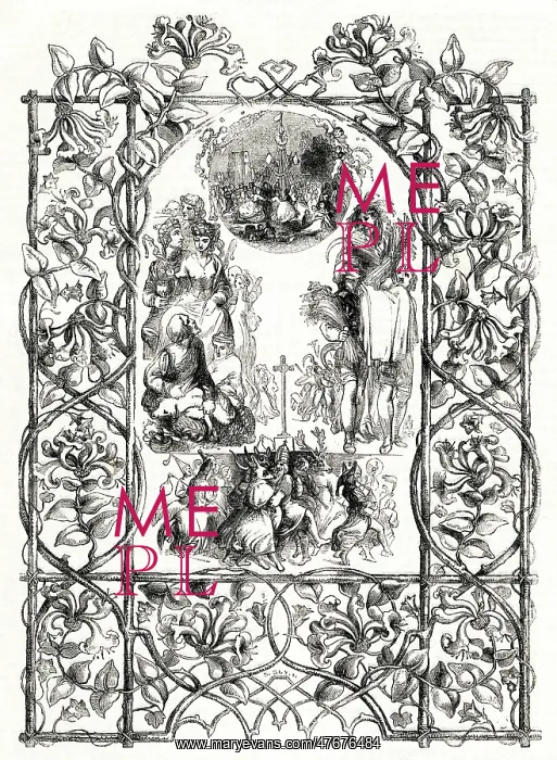: The Year of the Poets -- Spring Holidays : The Year of the Poets -- Spring Holidays