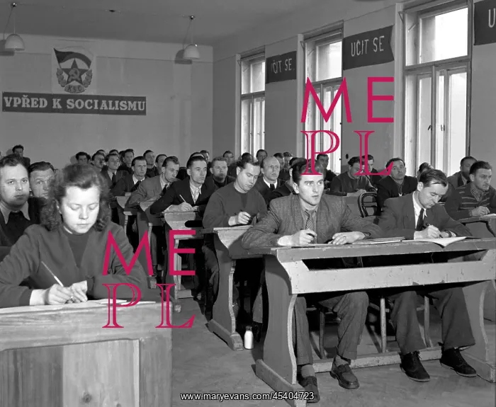 : One year universities : One year universities