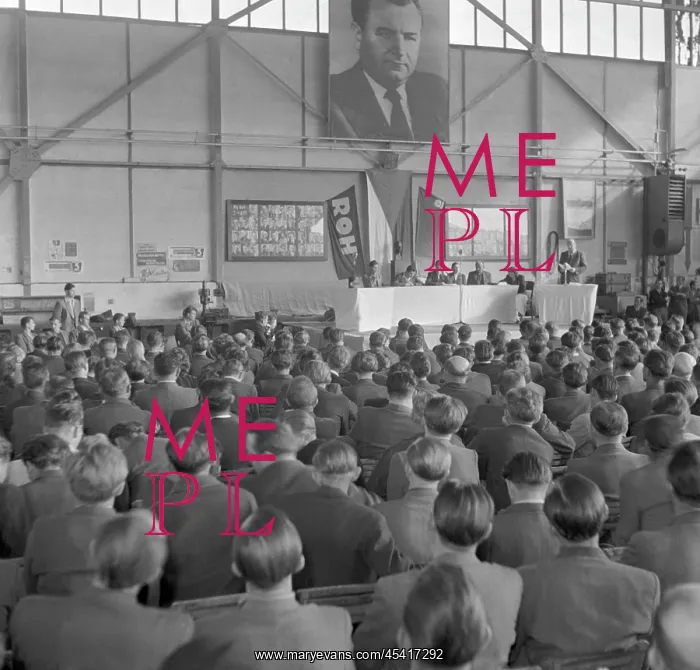 : One year university : One year university