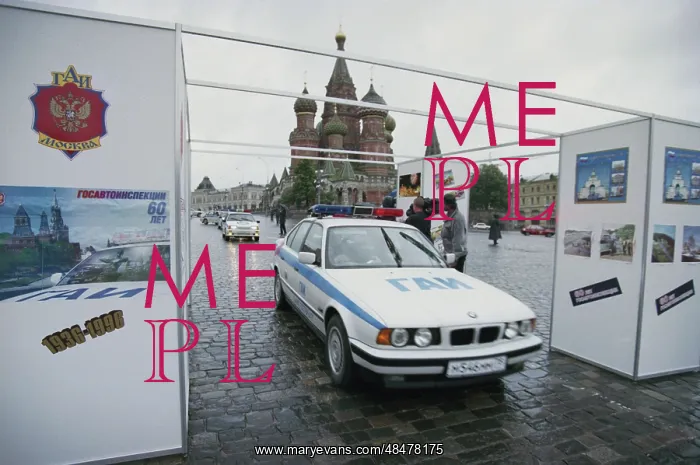 : Sixty Years of State Traffic Inspectorate Rally : Sixty Years of State Traffic Inspectorate Rally