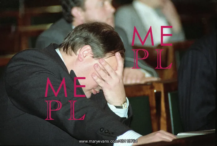 : Yegor Gaidar, 1992 : Yegor Gaidar, 1992