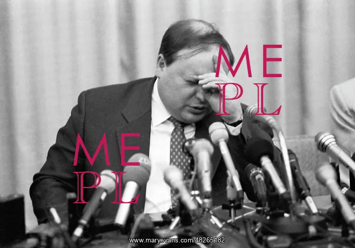 : Yegor Gaidar, 1994 : Yegor Gaidar, 1994