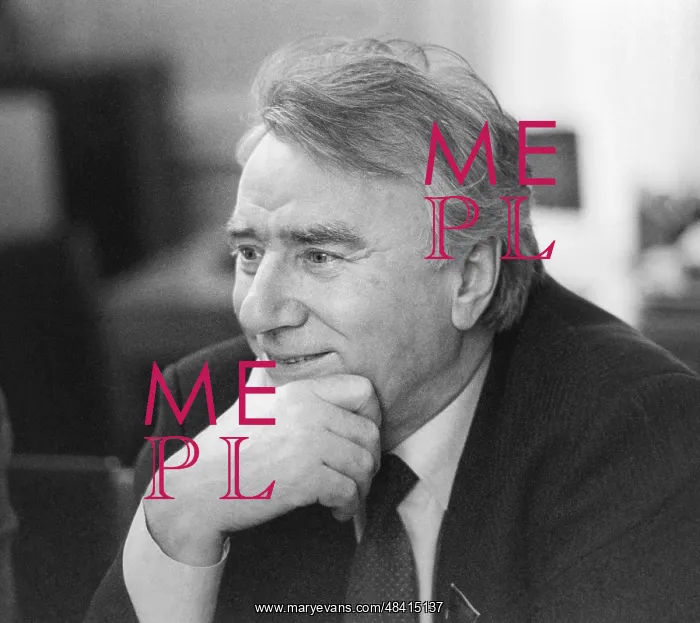 : Yegor Isaev, 1987 : Yegor Isaev, 1987