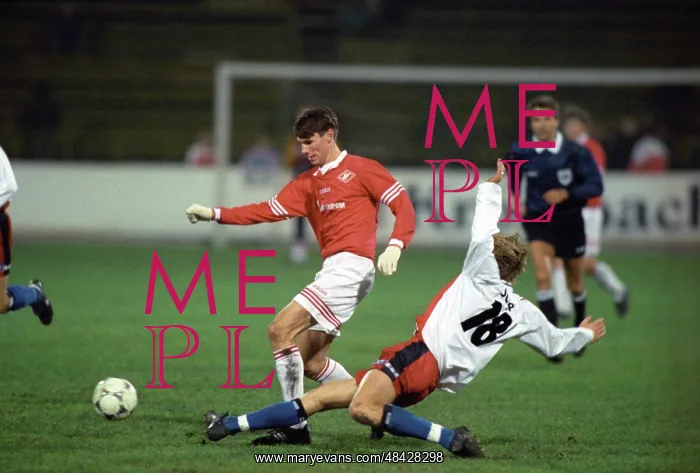 : Yegor Titov, 1997 : Yegor Titov, 1997