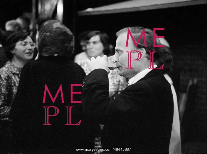 : Yehudi Menuhin : Yehudi Menuhin