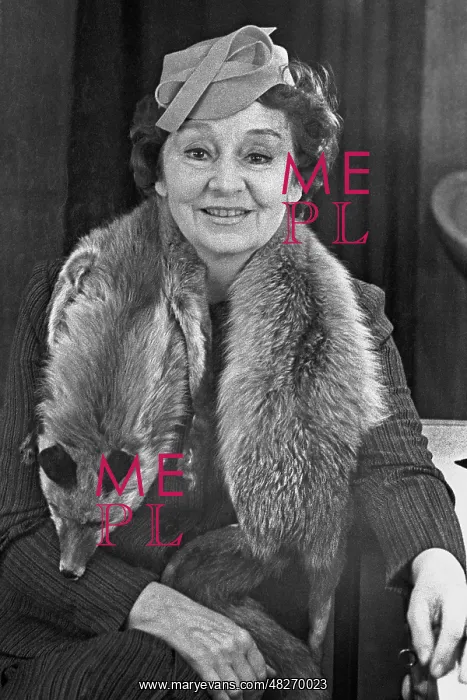 : Yelena Fadeyeva, 1978 : Yelena Fadeyeva, 1978
