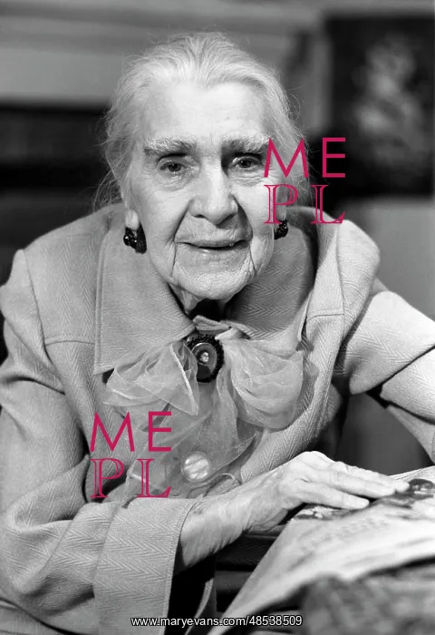 : Yelena Gogoleva, 1990 : Yelena Gogoleva, 1990