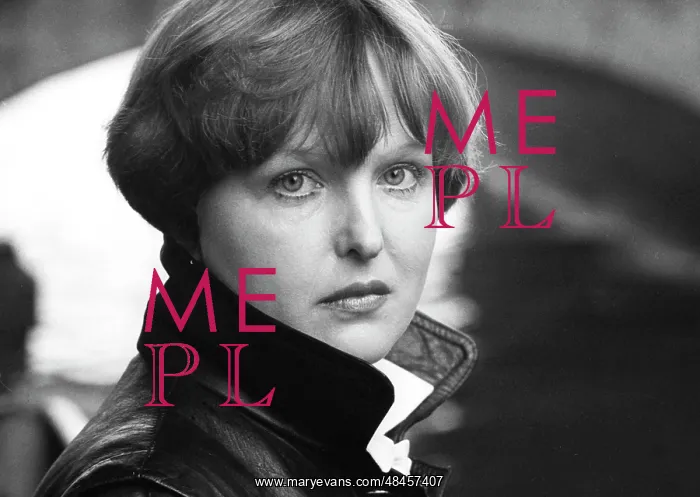: Yelena Solovei, 1983 : Yelena Solovei, 1983