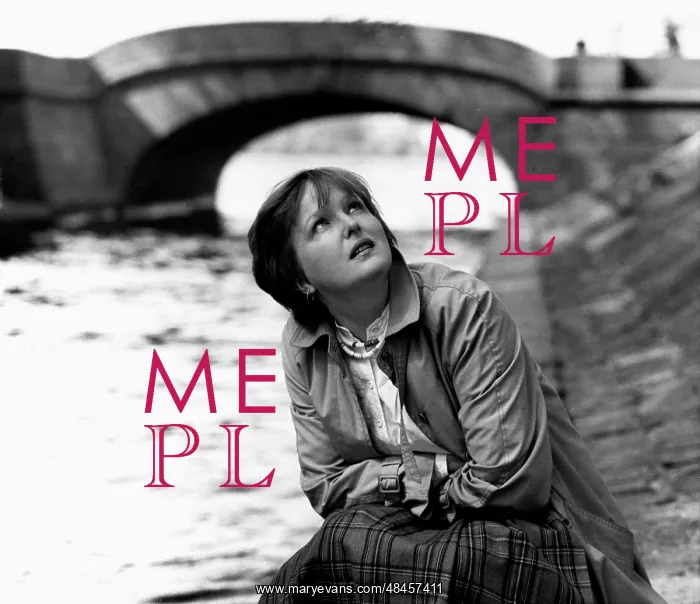 : Yelena Solovei, 1983 : Yelena Solovei, 1983