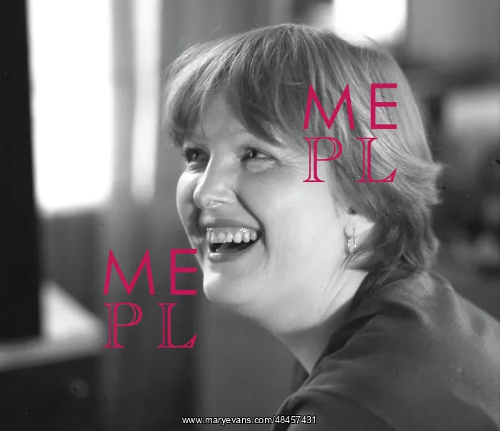 : Yelena Solovei, 1983 : Yelena Solovei, 1983
