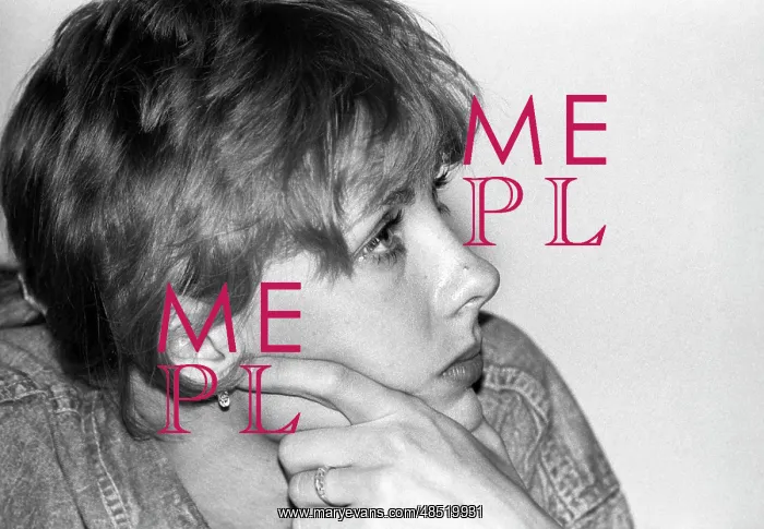 : Yelena Yakovleva, 1988 : Yelena Yakovleva, 1988