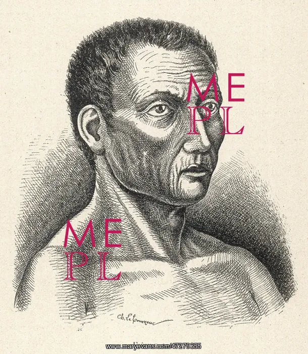 : YELLOW FEVER VICTIM : YELLOW FEVER VICTIM