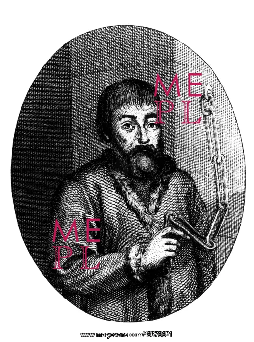 : Yemelyan Ivanovich Pugachev : Yemelyan Ivanovich Pugachev