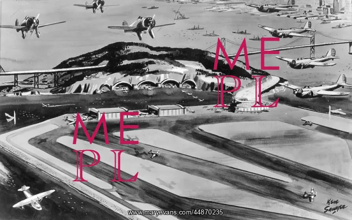 : YERBA BUENA AERODROME : YERBA BUENA AERODROME