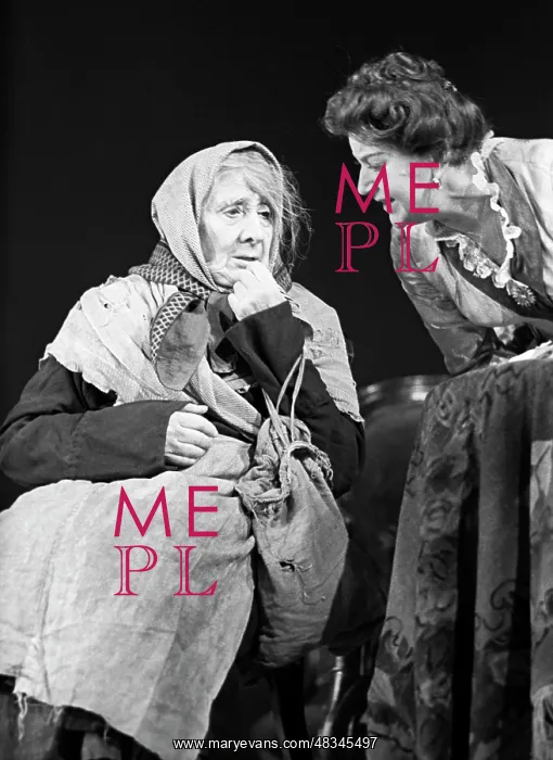 : Ye.Turchaninova's anniversary : Ye.Turchaninova's anniversary