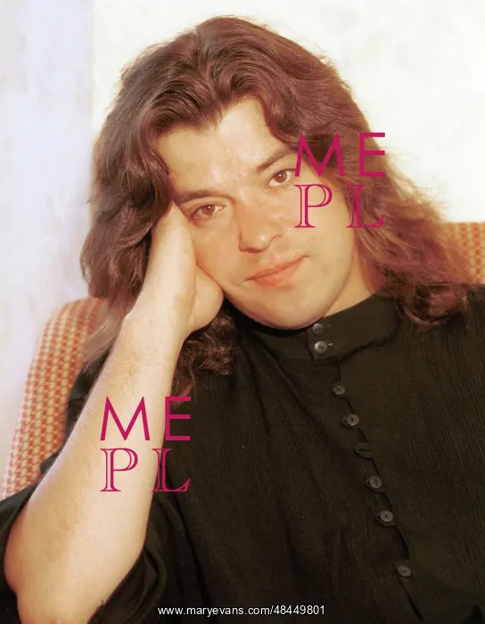 : Yevgeny Belousov, 1996 : Yevgeny Belousov, 1996