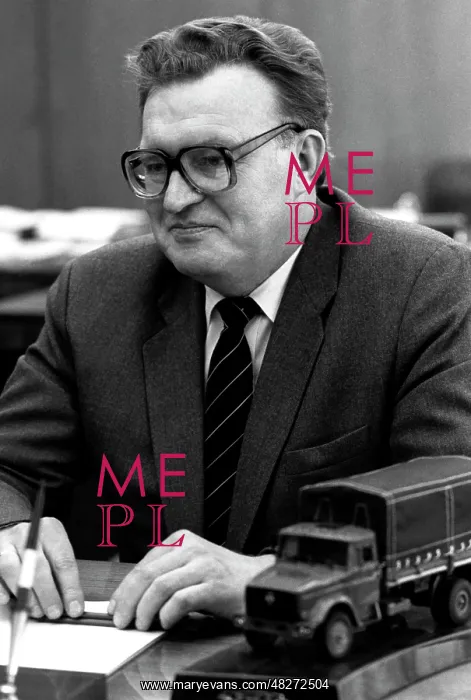 : Yevgeny Brakov, 1989 : Yevgeny Brakov, 1989