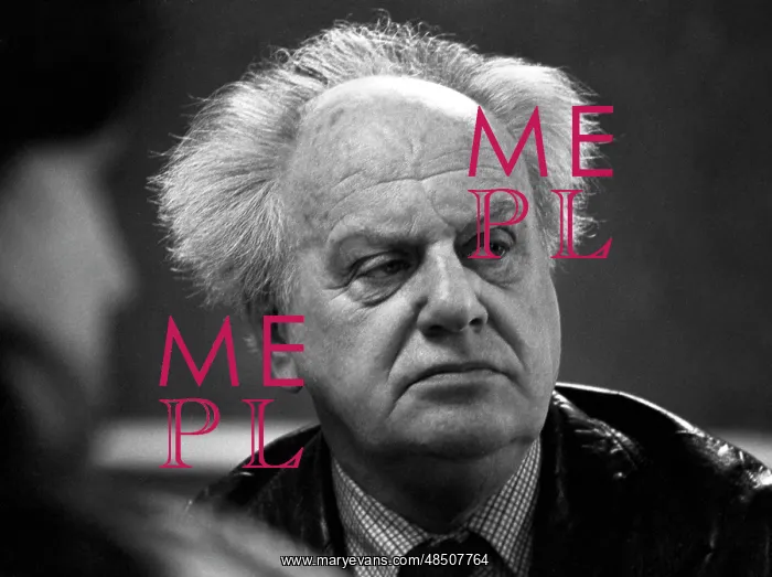 : Yevgeny Dolmatovsky, 1984 : Yevgeny Dolmatovsky, 1984