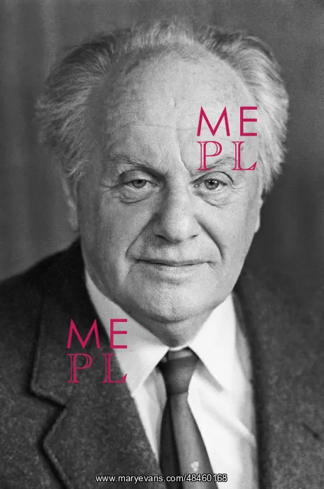 : Yevgeny Dolmatovsky, 1985 : Yevgeny Dolmatovsky, 1985