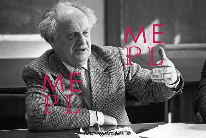 : Yevgeny Dolmatovsky, 1985 : Yevgeny Dolmatovsky, 1985