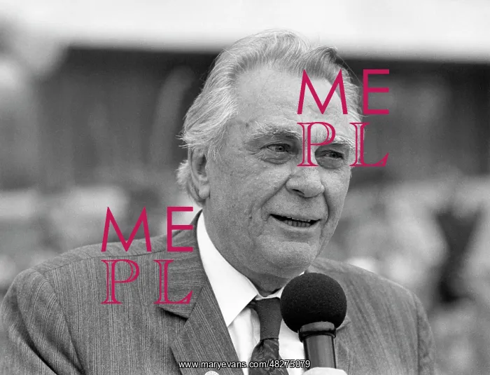 : Yevgeny Matveyev, 1993 : Yevgeny Matveyev, 1993