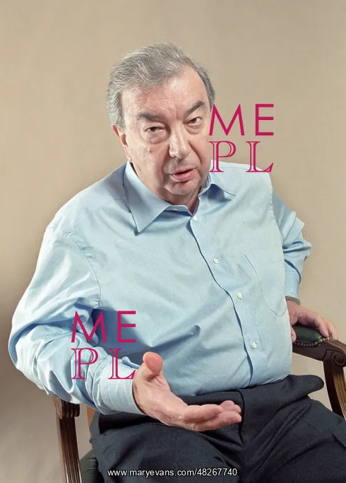 : Yevgeny Primakov, member of Russian Academy of : Yevgeny Primakov, member of Russian Academy of