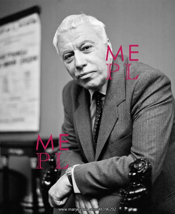 : Yevgeny Simonov, 1985 : Yevgeny Simonov, 1985