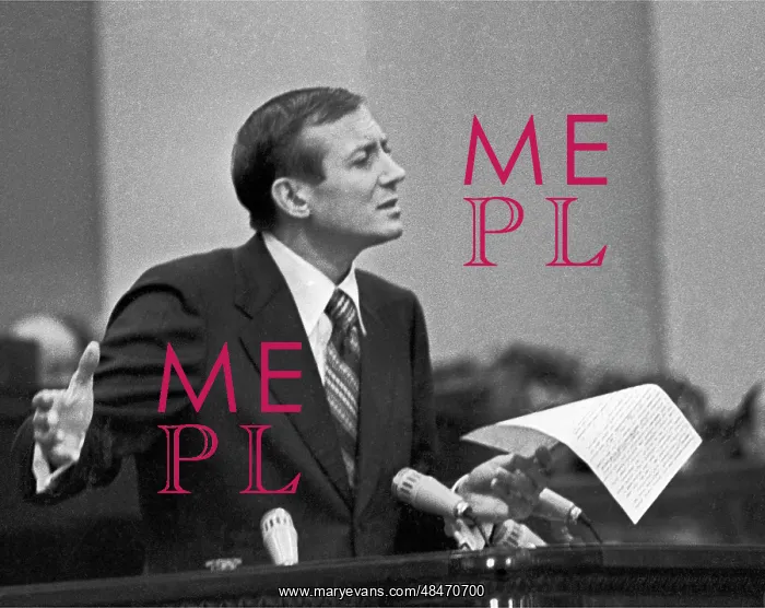 : Yevgeny Yevtushenko, 1967 : Yevgeny Yevtushenko, 1967