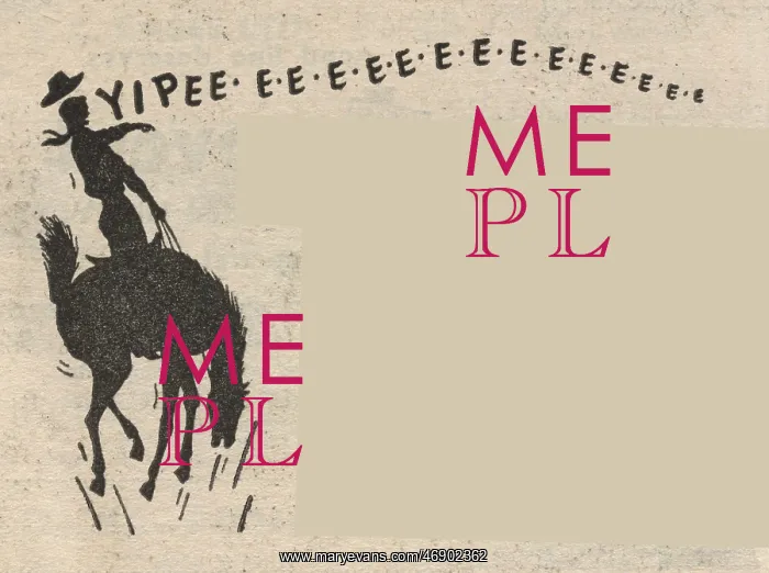 : Yipee.e.e.e.e.e.e.e.e.e.e.e.e.e - font and graphic in Do It : Yipee.e.e.e.e.e.e.e.e.e.e.e.e.e - font and graphic in Do It