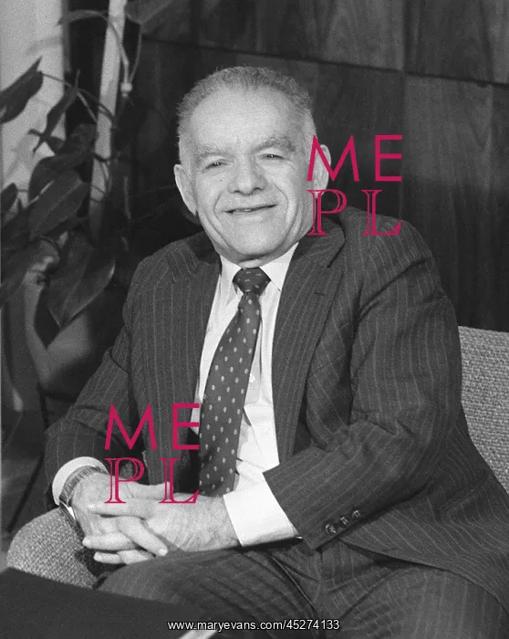 : Yitzhak Shamir : Yitzhak Shamir
