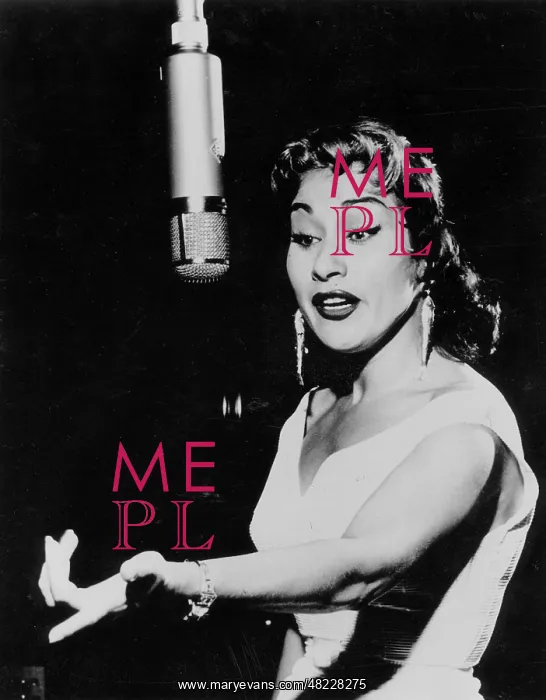 : Yma Sumac. The Peruvian actress and singer Yma Sumac (* 1928) : Yma Sumac. The Peruvian actress and singer Yma Sumac (* 1928)