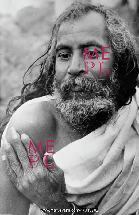 : Yogi Shri Narayan Acharya : Yogi Shri Narayan Acharya
