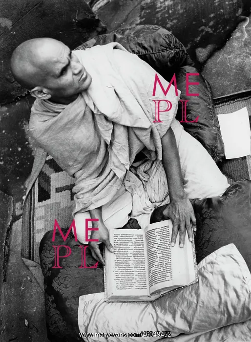 : Yogi Swami Ajandandji : Yogi Swami Ajandandji