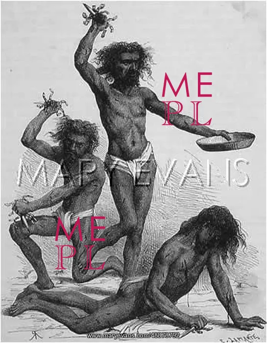 : YOGIS MUTILATE THEMSELVE : YOGIS MUTILATE THEMSELVE